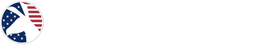 Dubuque County Democratic Party